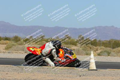 media/Mar-26-2023-CVMA (Sun) [[318ada6d46]]/Race 3 Amateur Supersport Open (Holeshot)/